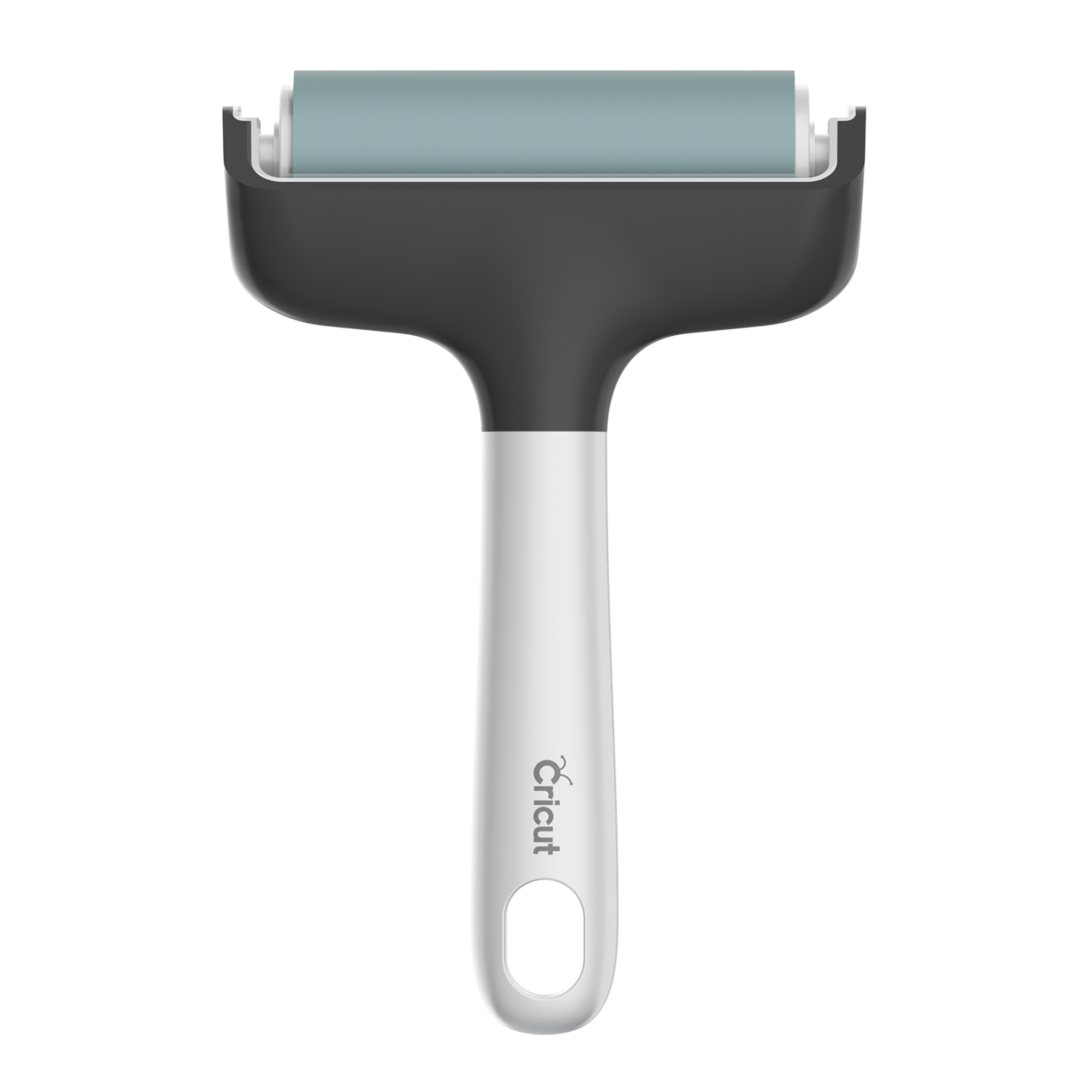 Cricut® Brayer